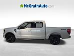 2025 Ford F-150 SuperCrew Cab 4x4 Pickup for sale #F250828 - photo 12