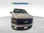 2025 Ford F-150 SuperCrew Cab 4x4 Pickup for sale #F250828 - photo 15