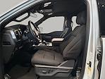 2025 Ford F-150 SuperCrew Cab 4x4 Pickup for sale #F250828 - photo 16