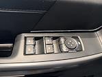 2025 Ford F-150 SuperCrew Cab 4x4 Pickup for sale #F250828 - photo 17