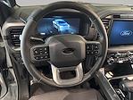 2025 Ford F-150 SuperCrew Cab 4x4 Pickup for sale #F250828 - photo 18