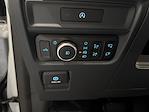 2025 Ford F-150 SuperCrew Cab 4x4 Pickup for sale #F250828 - photo 19