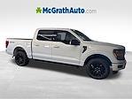 2025 Ford F-150 SuperCrew Cab 4x4 Pickup for sale #F250828 - photo 3