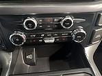 2025 Ford F-150 SuperCrew Cab 4x4 Pickup for sale #F250828 - photo 20