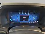2025 Ford F-150 SuperCrew Cab 4x4 Pickup for sale #F250828 - photo 21