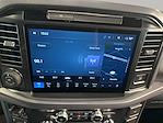 2025 Ford F-150 SuperCrew Cab 4x4 Pickup for sale #F250828 - photo 22