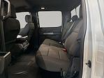 2025 Ford F-150 SuperCrew Cab 4x4 Pickup for sale #F250828 - photo 24