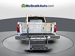 2025 Ford F-150 SuperCrew Cab 4x4 Pickup for sale #F250828 - photo 25