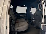 2025 Ford F-150 SuperCrew Cab 4x4 Pickup for sale #F250828 - photo 26