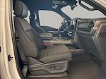 2025 Ford F-150 SuperCrew Cab 4x4 Pickup for sale #F250828 - photo 27