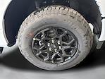 2025 Ford F-150 SuperCrew Cab 4x4 Pickup for sale #F250828 - photo 28