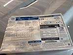 2025 Ford F-150 SuperCrew Cab 4x4 Pickup for sale #F250828 - photo 29