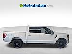 2025 Ford F-150 SuperCrew Cab 4x4 Pickup for sale #F250828 - photo 4
