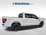 2025 Ford F-150 SuperCrew Cab 4x4 Pickup for sale #F250828 - photo 2
