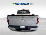 2025 Ford F-150 SuperCrew Cab 4x4 Pickup for sale #F250828 - photo 7