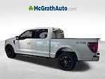 2025 Ford F-150 SuperCrew Cab 4x4 Pickup for sale #F250828 - photo 9