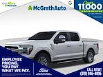 2025 Ford F-150 SuperCrew Cab 4x4 Pickup for sale #F250830 - photo 35