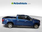 2025 Ford F-150 SuperCrew Cab 4x4 Pickup for sale #F250830 - photo 17