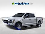 2025 Ford F-150 SuperCrew Cab 4x4 Pickup for sale #F250830 - photo 7