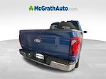 2025 Ford F-150 SuperCrew Cab 4x4 Pickup for sale #F250830 - photo 19