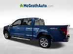 2025 Ford F-150 SuperCrew Cab 4x4 Pickup for sale #F250830 - photo 21