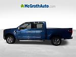 2025 Ford F-150 SuperCrew Cab 4x4 Pickup for sale #F250830 - photo 22
