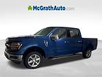2025 Ford F-150 SuperCrew Cab 4x4 Pickup for sale #F250830 - photo 24
