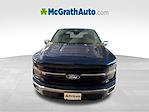 2025 Ford F-150 SuperCrew Cab 4x4 Pickup for sale #F250830 - photo 26