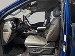 2025 Ford F-150 SuperCrew Cab 4x4 Pickup for sale #F250830 - photo 30