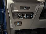2025 Ford F-150 SuperCrew Cab 4x4 Pickup for sale #F250830 - photo 31