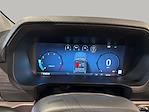 2025 Ford F-150 SuperCrew Cab 4x4 Pickup for sale #F250830 - photo 32