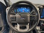 2025 Ford F-150 SuperCrew Cab 4x4 Pickup for sale #F250830 - photo 33
