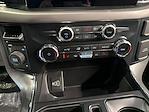 2025 Ford F-150 SuperCrew Cab 4x4 Pickup for sale #F250830 - photo 34