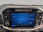 2025 Ford F-150 SuperCrew Cab 4x4 Pickup for sale #F250830 - photo 36