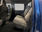 2025 Ford F-150 SuperCrew Cab 4x4 Pickup for sale #F250830 - photo 39