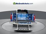 2025 Ford F-150 SuperCrew Cab 4x4 Pickup for sale #F250830 - photo 40
