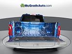 2025 Ford F-150 SuperCrew Cab 4x4 Pickup for sale #F250830 - photo 41