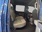 2025 Ford F-150 SuperCrew Cab 4x4 Pickup for sale #F250830 - photo 42
