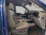 2025 Ford F-150 SuperCrew Cab 4x4 Pickup for sale #F250830 - photo 43