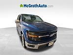 2025 Ford F-150 SuperCrew Cab 4x4 Pickup for sale #F250830 - photo 6