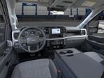 2025 Ford F-350 Crew Cab SRW 4WD Pickup for sale #F250832 - photo 7