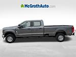 2025 Ford F-350 Crew Cab SRW 4WD Pickup for sale #F250832 - photo 11