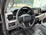 2025 Ford F-350 Crew Cab SRW 4WD Pickup for sale #F250832 - photo 12