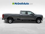 2025 Ford F-350 Crew Cab SRW 4WD Pickup for sale #F250832 - photo 14