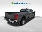 2025 Ford F-350 Crew Cab SRW 4WD Pickup for sale #F250832 - photo 15