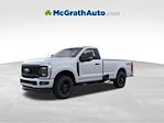 2025 Ford F-350 Crew Cab SRW 4x4 Pickup for sale #F250834 - photo 1