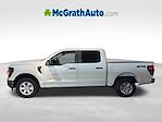 2025 Ford F-150 SuperCrew Cab 4x4 Pickup for sale #F250835 - photo 12
