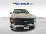 2025 Ford F-150 SuperCrew Cab 4x4 Pickup for sale #F250835 - photo 15