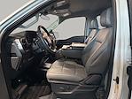 2025 Ford F-150 SuperCrew Cab 4x4 Pickup for sale #F250835 - photo 16