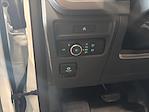 2025 Ford F-150 SuperCrew Cab 4x4 Pickup for sale #F250835 - photo 18